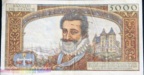 5000 Francs Henri IV type 1958 1b_5.jpg